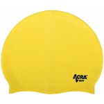 Acra SCL100 – Zboží Dáma