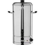 Yato Ohřívač horkých nápojů 12l YG-04316 – Zboží Mobilmania