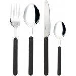 Příbor Brunner Delice – Sleviste.cz