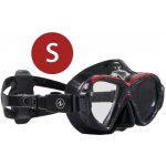 Aqualung REVEAL ULTRAFIT – Hledejceny.cz