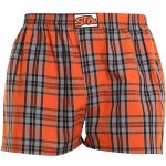 Styx pánské trenky klasická guma A926 vícebarevné – Hledejceny.cz