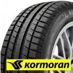 Kormoran Road 185/65 R14 86H – Zboží Mobilmania