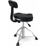 Proline BeatSeat s opěradlem – Zbozi.Blesk.cz