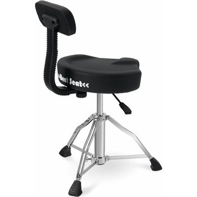 Proline BeatSeat s opěradlem – Zbozi.Blesk.cz