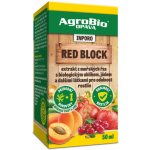 AgroBio INPORO Red Block 50 ml – Zbozi.Blesk.cz