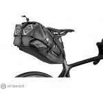 Giant H2PRO Saddle Bag – Sleviste.cz