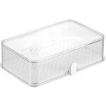 Tescoma Zdravá do ledničky PURITY 22 x 14 cm – Sleviste.cz