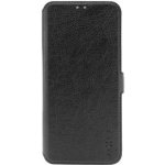 FIXED Topic Xiaomi Redmi 13C/POCO C65 černé FIXTOP-1272-BK – Zboží Živě