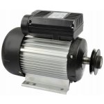 STIHL AP 200 – Zbozi.Blesk.cz