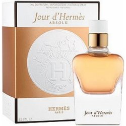 Hermès Jour D'Hermès Absolu parfémovaná voda dámská 50 ml