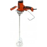 KRAFT&DELE KD1743 – Sleviste.cz