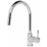 Sinks AVMI35PCL MIX 35 P lesklá – Hledejceny.cz