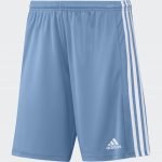 Adidas Squadra 21 – Hledejceny.cz