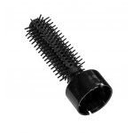 Concept KF-1325 – Zboží Dáma