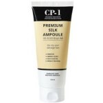 Esthetic House CP-1 Premium Silk Ampoule 150 ml – Hledejceny.cz