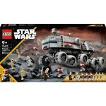 LEGO® Star Wars™ 75413 Juggernaut Republiky – Zbozi.Blesk.cz
