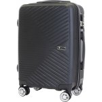 T-class VT21111 černá 54 x 39 x 21 cm 35 l – Zboží Dáma