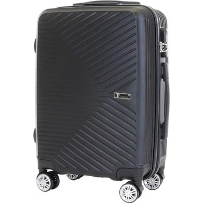 T-class VT21111 černá 54 x 39 x 21 cm 35 l – Zboží Dáma