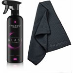 Fresso Glass Cleaner 500 ml – Sleviste.cz