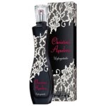 Christina Aguilera Unforgettable parfémovaná voda dámská 30 ml – Hledejceny.cz