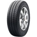 Platin RP510 215/60 R16 103R