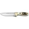 Nůž PUMA IP Damwild Stag 811180