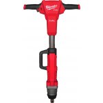 Milwaukee M18 FHIWF1R-0C 4933493140 – Sleviste.cz