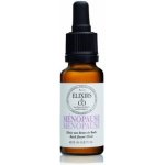 Bio Bachovky Menopauza květová esence 20 ml – Hledejceny.cz