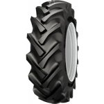 Alliance FarmPRO 324 14,9-28 130A8 TL | Zboží Auto
