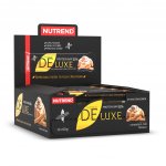 Nutrend Deluxe Protein Bar 60g – Zboží Mobilmania