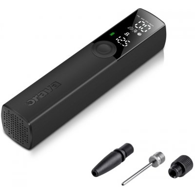 ORAVA 73807 – Sleviste.cz