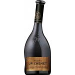 JP. Chenet Merlot-Cabernet Reserve 13% 0,75 l (holá láhev) – Hledejceny.cz