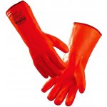 Cerva FLAMINGO – Zboží Dáma