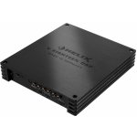 Helix V EIGHTEEN DSP | Zboží Auto