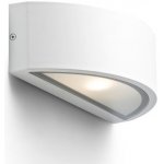 RENDL RE R10365 – Hledejceny.cz