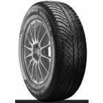 Cooper Winter 245/35 R19 93W