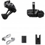 Shimano XT Di2 M8250-SGS – Zboží Dáma