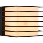 Nordlux 2318211003 – Hledejceny.cz