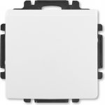 ABB SWING L 3557G-A07340 B1 – Hledejceny.cz