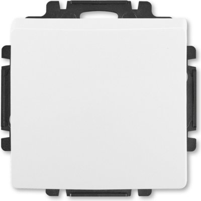 ABB SWING L 3557G-A07340 B1 – Hledejceny.cz