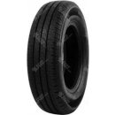 Osobní pneumatika Duraturn Mozzo STX 225/65 R17 106V