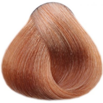 Lovin Color Profesionální barva na vlasy 12-4 100 ml