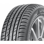 Nokian Tyres iLine 155/65 R14 75T – Sleviste.cz