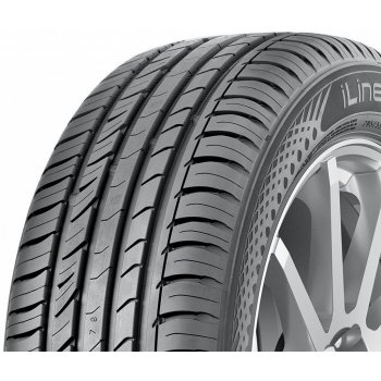 Nokian Tyres iLine 155/65 R14 75T
