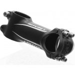 Ritchey Comp 4-Axis – Zboží Dáma