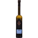 Marsen Exclusiv Slivovica Stanley 42,3% 0,5 l (holá láhev) – Zboží Dáma