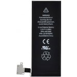 Apple iPhone 4S – Zboží Živě
