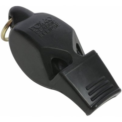 Fox 40 CLASSIC Píšťalka – Zboží Mobilmania