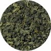 Čaj Bylinca Zelený čaj BIO China Gunpowder Organic Tea 200 g