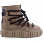 Kennel & Schmenger Zap 41-25080.566 hnědé – Sleviste.cz